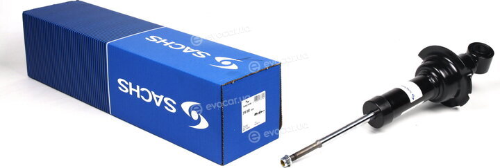 Sachs 316 880