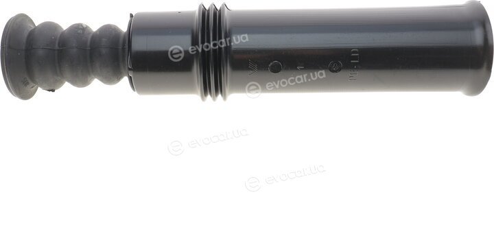 Mopar (PSA / FCA) 5254.42