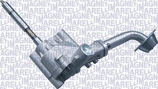 Magneti Marelli 351516000023