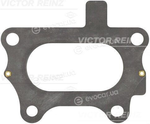 Victor Reinz 71-21000-00