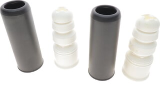 Bilstein 11-299899