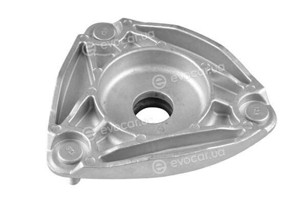 Tedgum TED99022