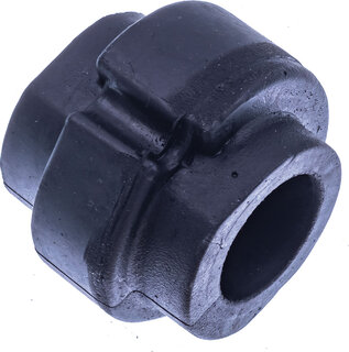 Denckermann D300380