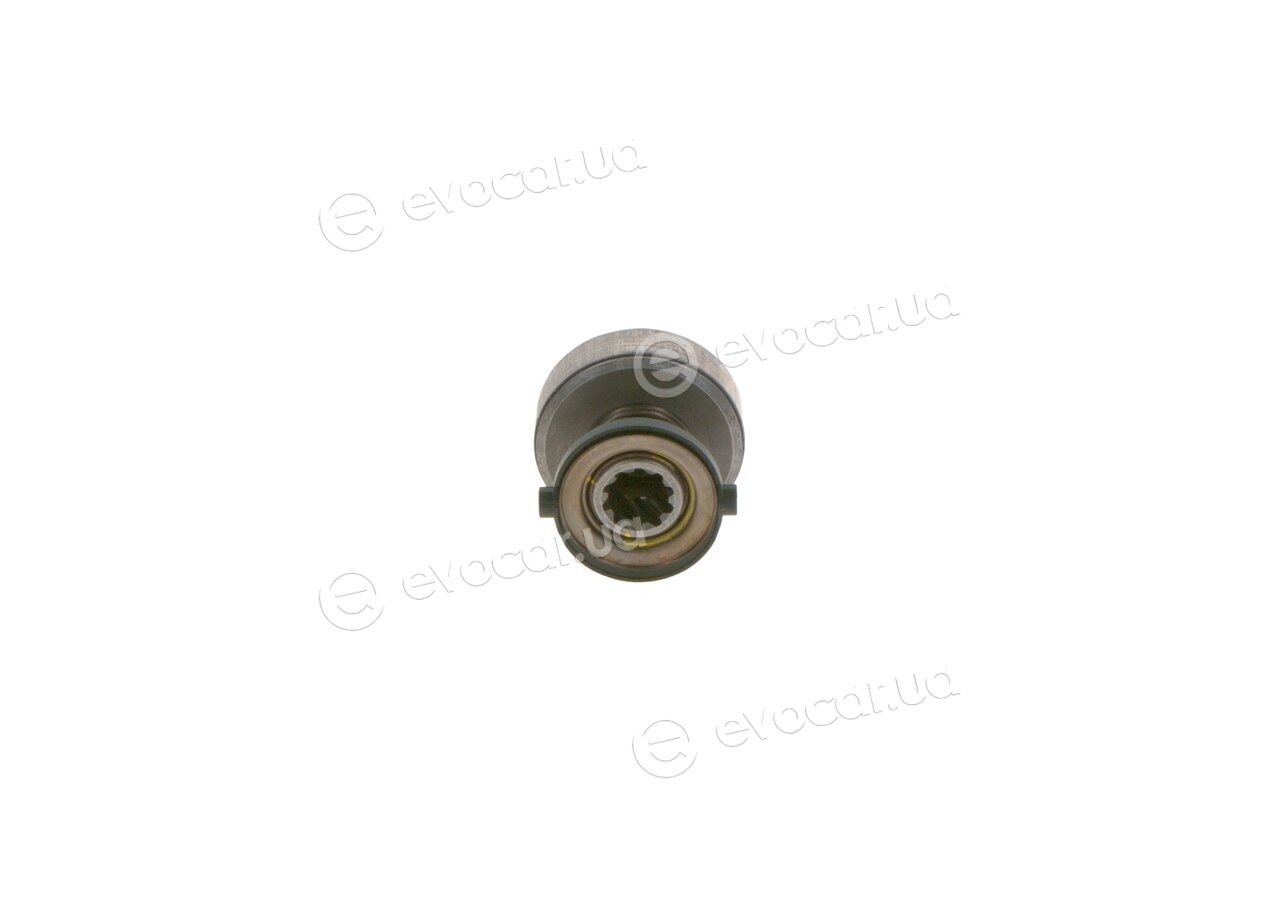 Bosch 1 006 209 775