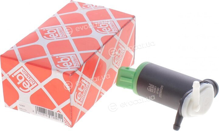 Febi 14361