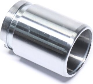 ERT 150400-C