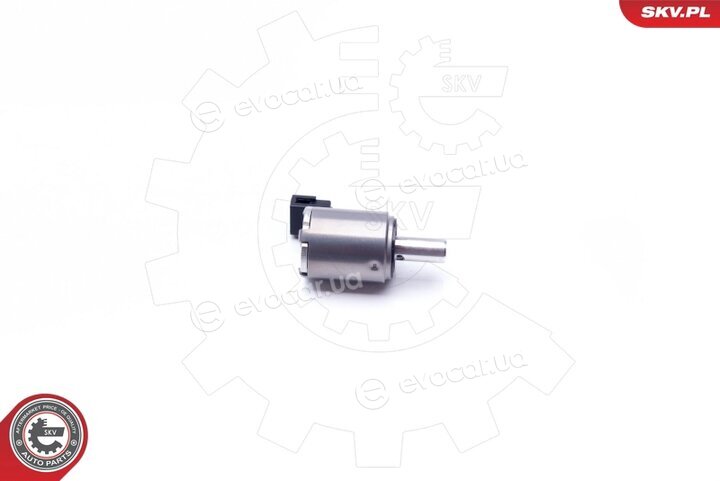 SKV 39SKV027