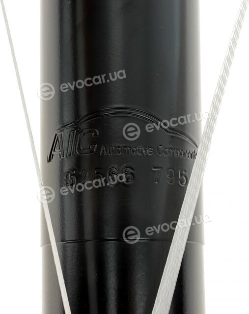 AIC 52566