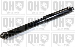 Quinton Hazell QAG181522