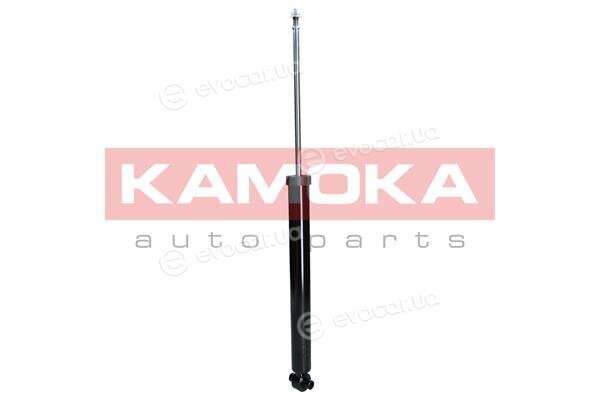 Kamoka 2001014