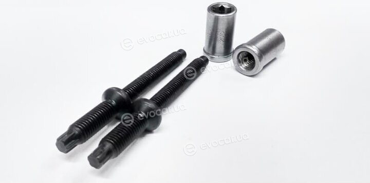 Starline DP ND-5980
