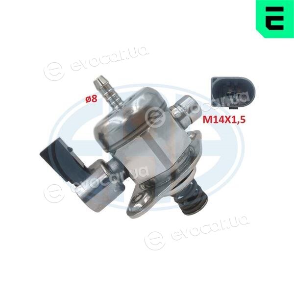 Era / Messmer 773002