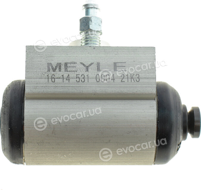 Meyle 16-14 531 0004