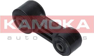 Kamoka 9030346