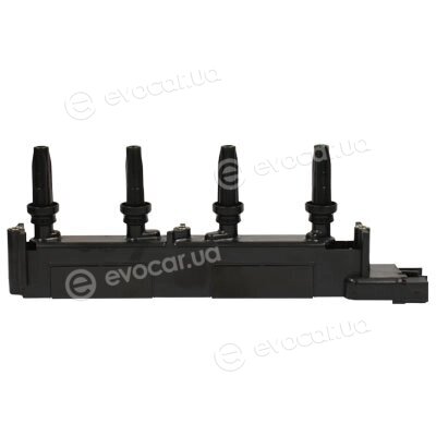Astemo (Hitachi) / Huco 133883