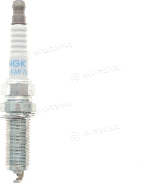 NGK / NTK DILKAR7Q8