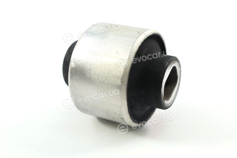 Meyle 014 033 0090