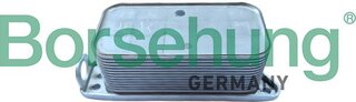 Borsehung B10884