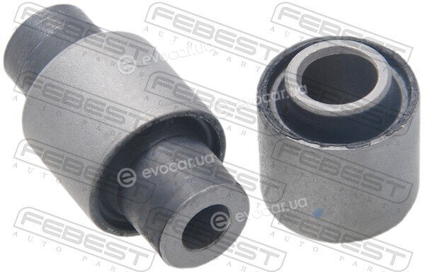 Febest MZAB-142-KIT