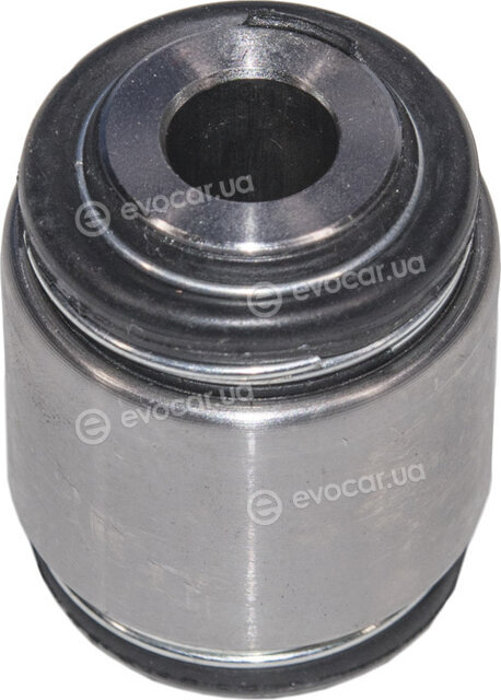 Sato Tech PS11524