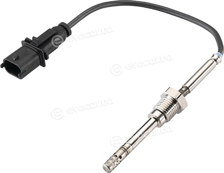Continental A2C59507502Z
