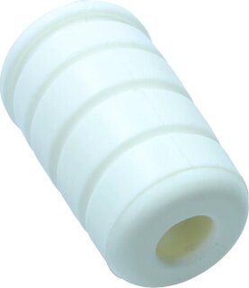 Maxgear 72-5847