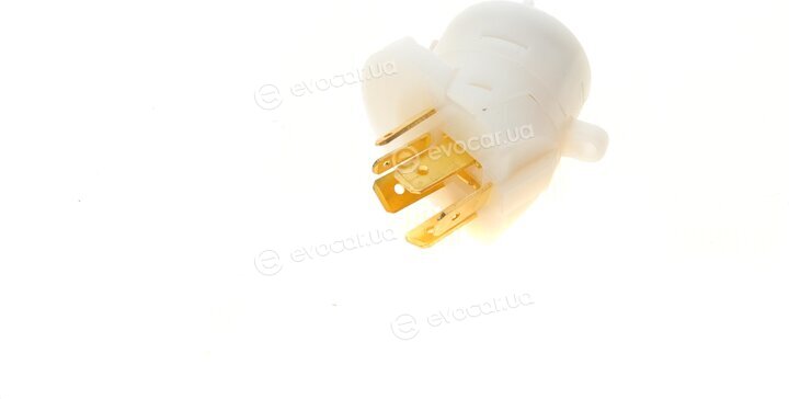 AIC 50805