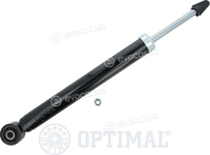 Optimal A-5205G