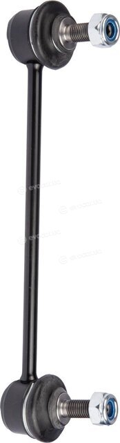 Raiso RL546179R