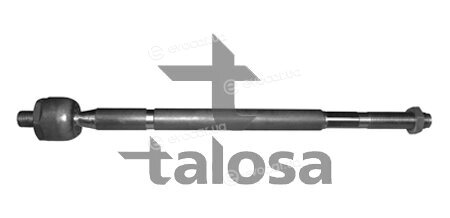 Talosa 44-04733