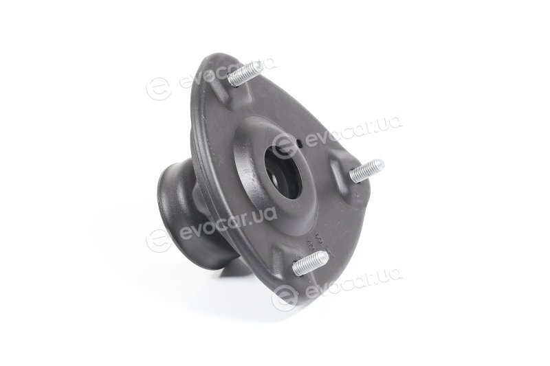 Mando DCC040483