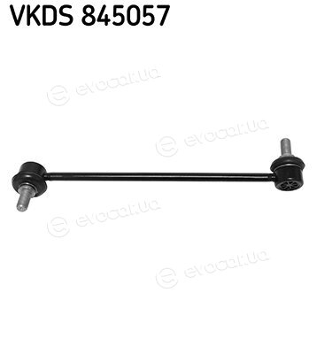 SKF VKDS 845057