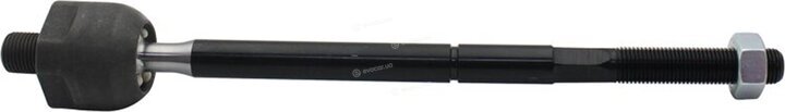 CTR CR0070