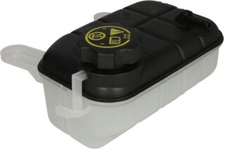 Thermotec DBX022TT
