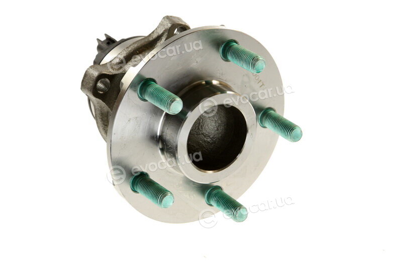 BTA SS4126