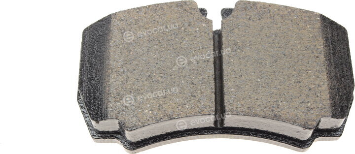 Metelli 22-0604-0