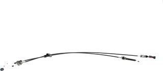 AIC 58969