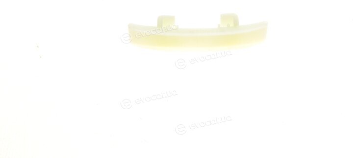 Febi 106513