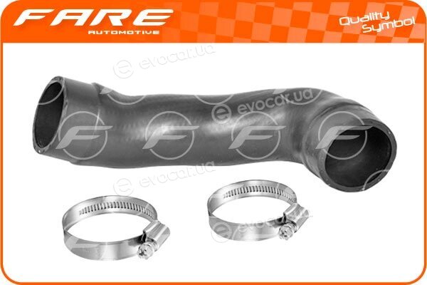 Fare 13325
