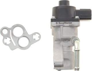 Wahler / BorgWarner 710935D
