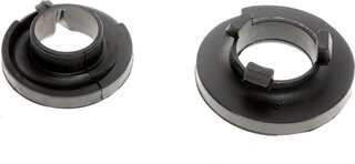 Belgum BG2214