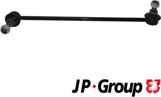 JP Group 1140403170