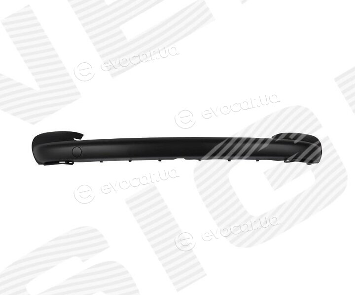 Signeda PPG04033MA