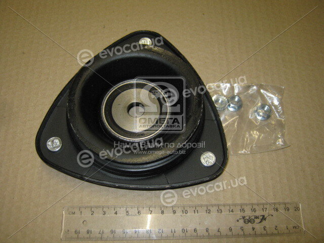 KYB / Kayaba SM5797