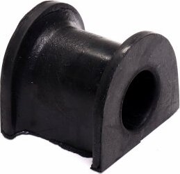 RG Rubber 96444469