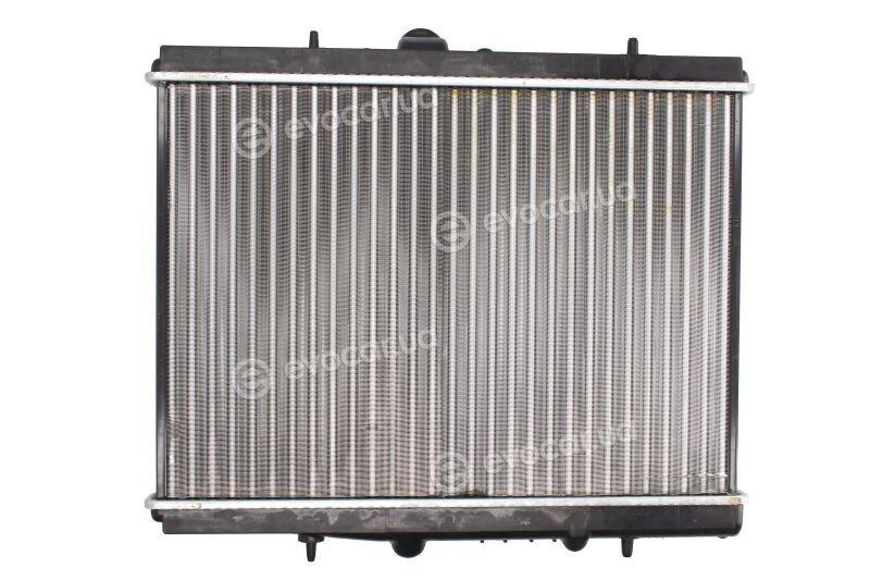 Thermotec D7C011TT
