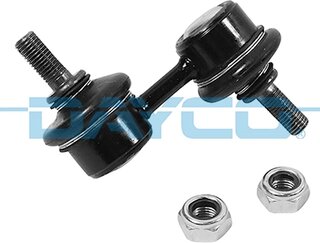 Dayco DSS1268