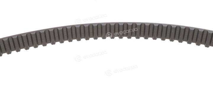 Gates KP15521