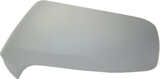 Starline CP CN-C3-09-3550L