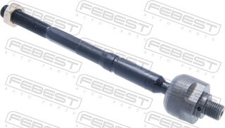 Febest 1222-SB